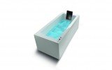 Dream Rechta B outdoor hydromassage bathtub 05 web